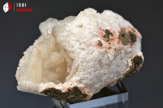stilbite_mineraux_cristaux