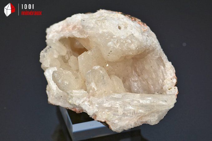 stilbite_mineraux_cristaux
