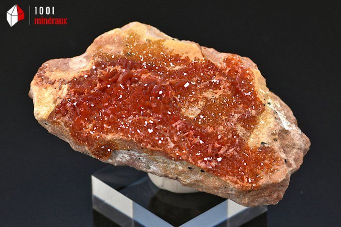 vanadinite_mineraux_cristaux