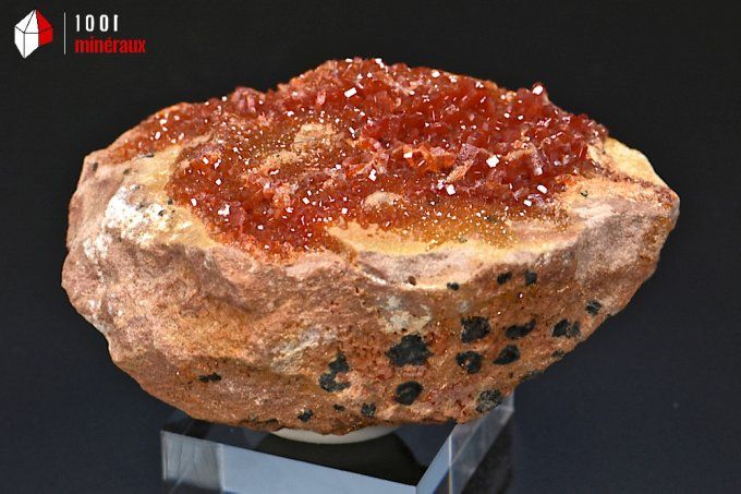 vanadinite_mineraux_cristaux