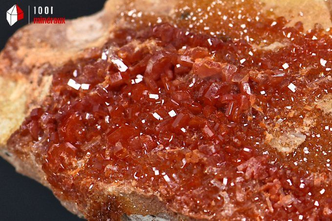 vanadinite_mineraux_cristaux
