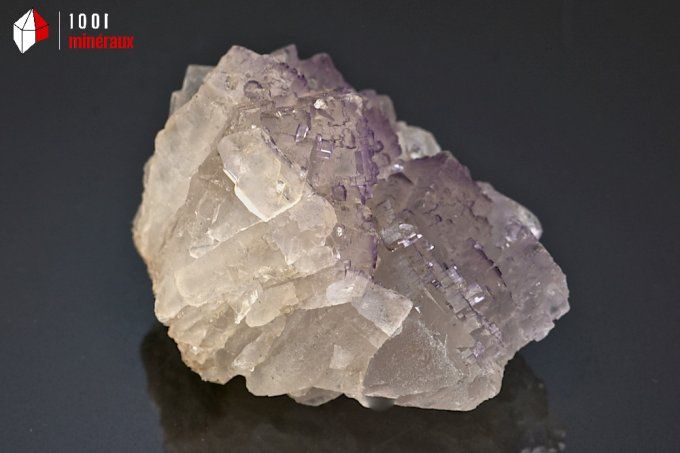 fluorine_mineraux_cristaux