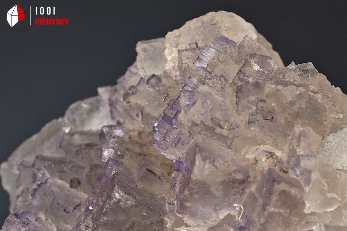 fluorine_mineraux_cristaux