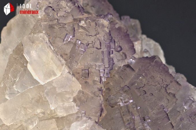 fluorine_mineraux_cristaux