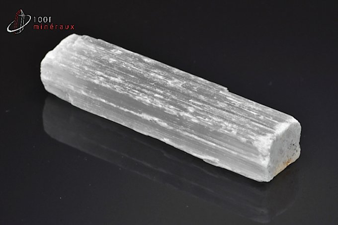 gypse-selenite-mineraux