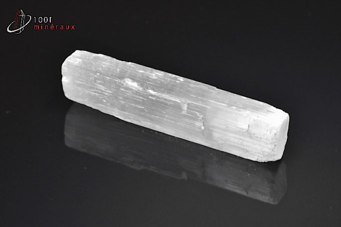 gypse-selenite-mineraux