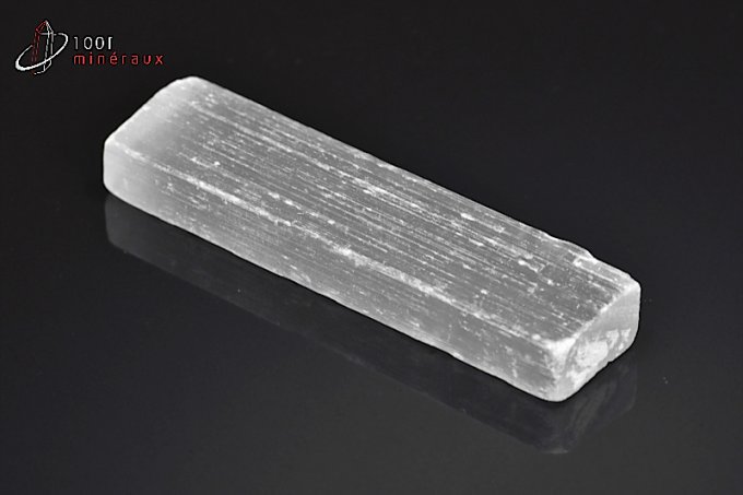 gypse-selenite-mineraux
