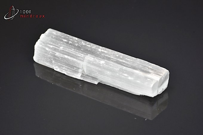 gypse-selenite-mineraux