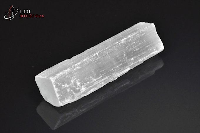 gypse-selenite-mineraux