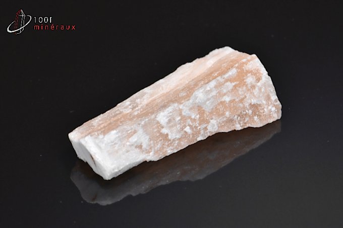 selenite-gypse-mineraux-cristaux