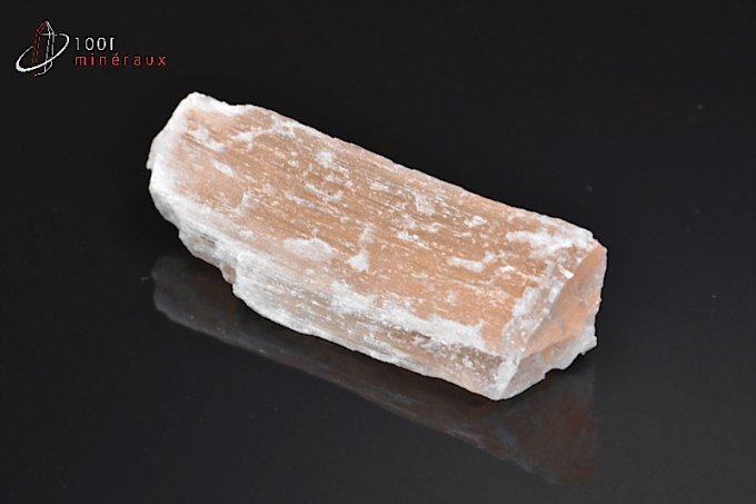 selenite-gypse-mineraux-cristaux