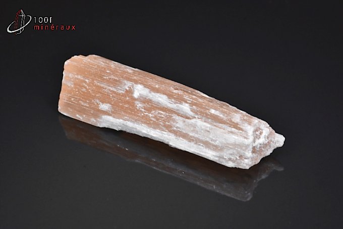 selenite-gypse-mineraux-cristaux