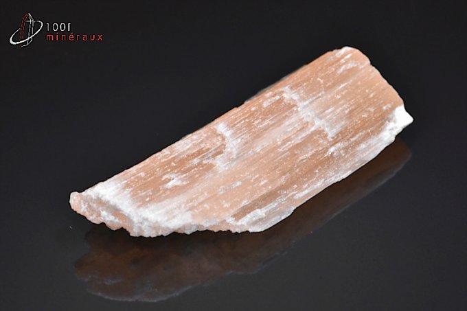 selenite-gypse-mineraux-cristaux