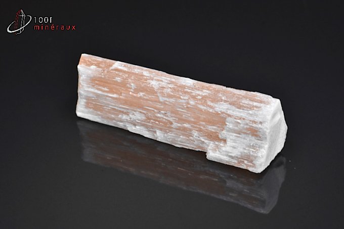 selenite-gypse-mineraux-cristaux