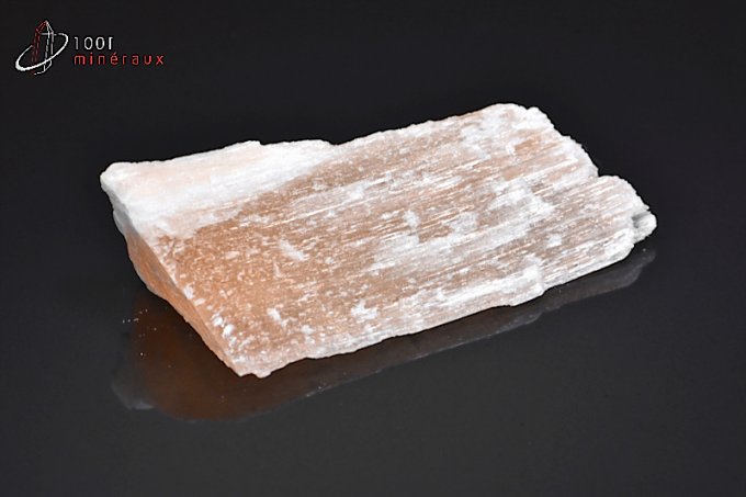 selenite-gypse-mineraux-cristaux