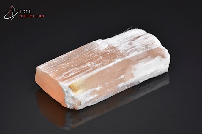 selenite-gypse-mineraux-cristaux