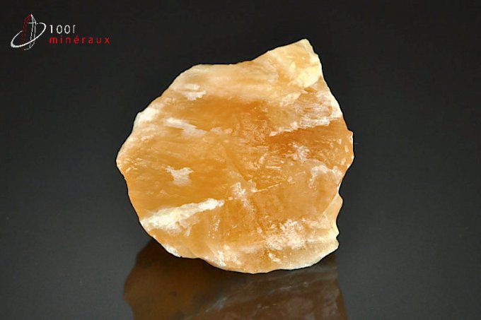 calcite-mineraux