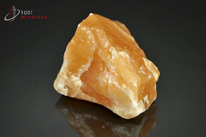 calcite-mineraux