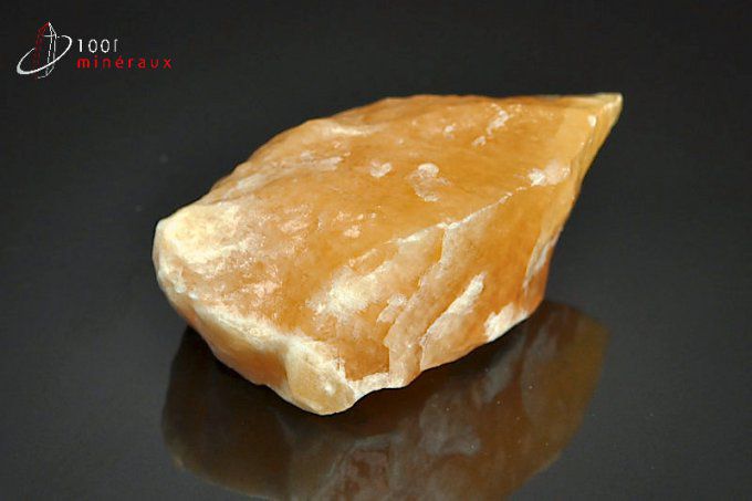 calcite-mineraux