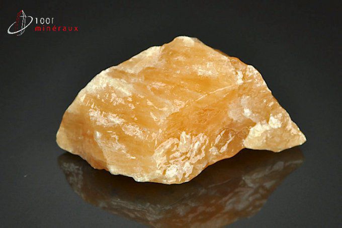 calcite-mineraux