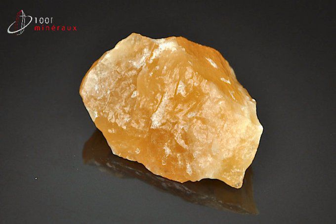 calcite-mineraux