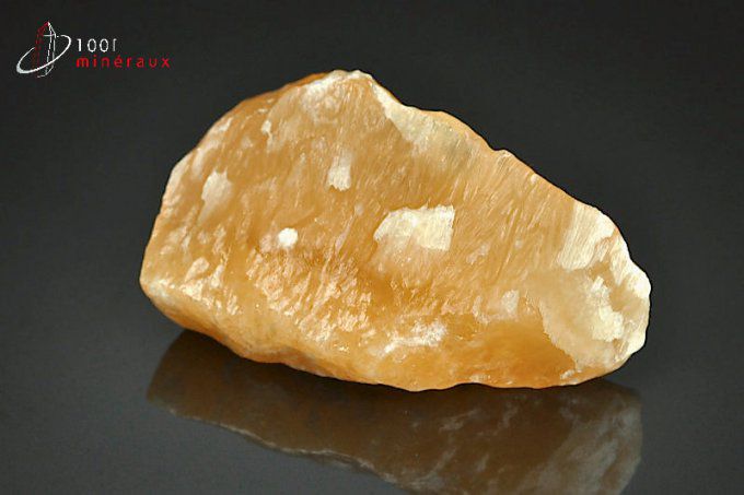 calcite-mineraux