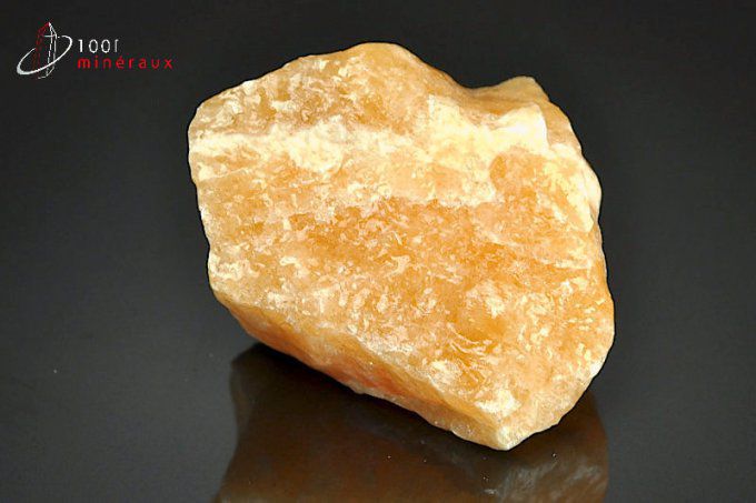 calcite-mineraux
