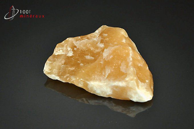 calcite-mineraux