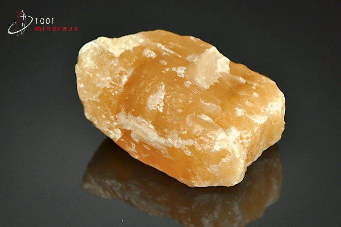 calcite-mineraux
