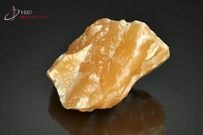 calcite-mineraux