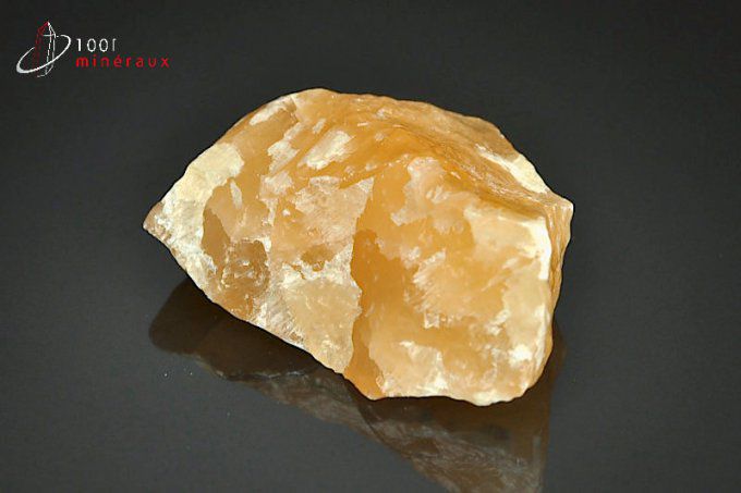 calcite-mineraux