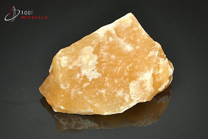 calcite-mineraux