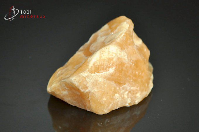 calcite-mineraux