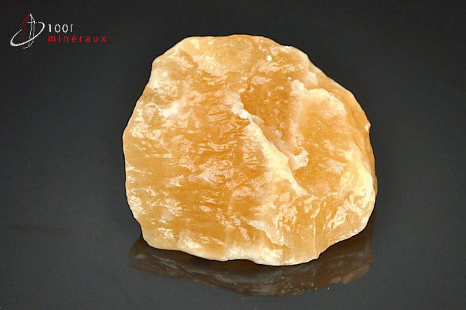 calcite-mineraux