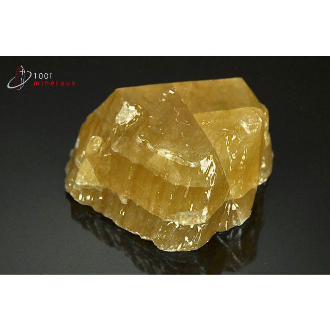 calcite-mineraux