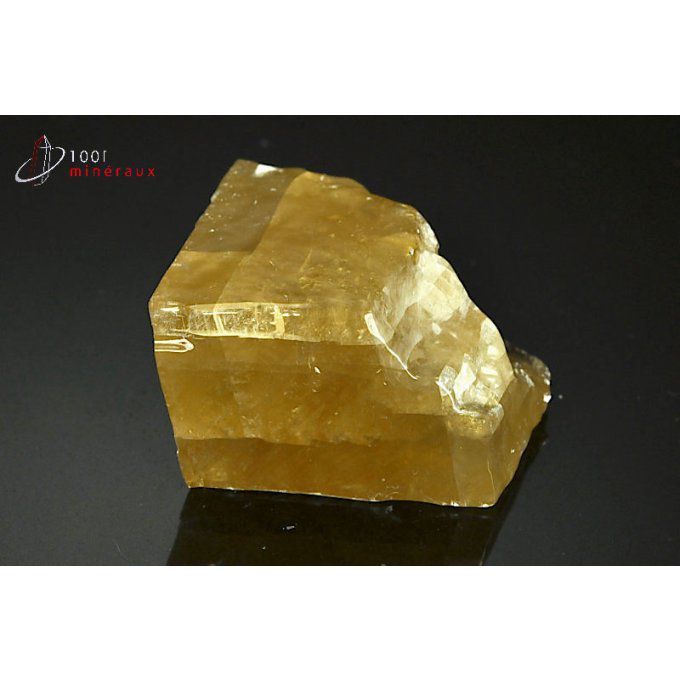 calcite-mineraux