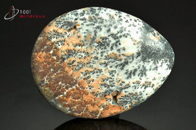 mokaite-galet-mineraux