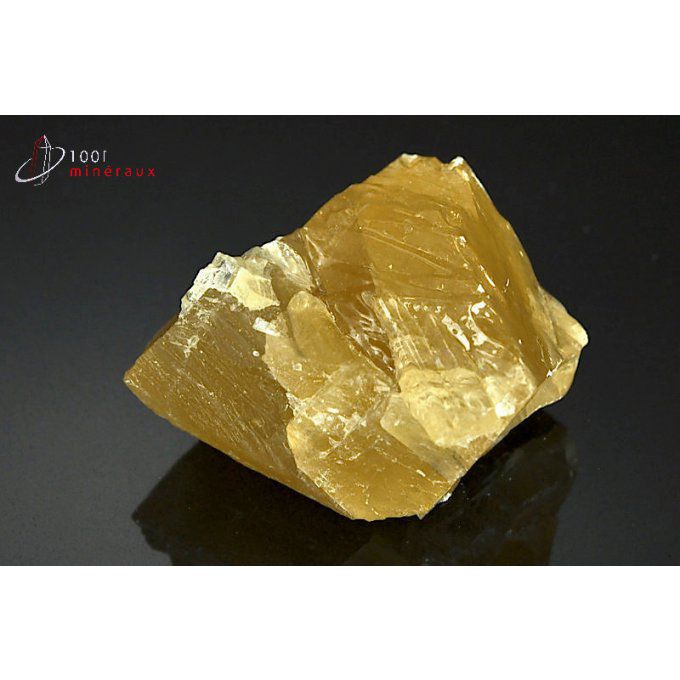 calcite-mineraux