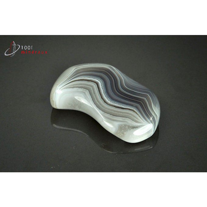 agate-mineraux