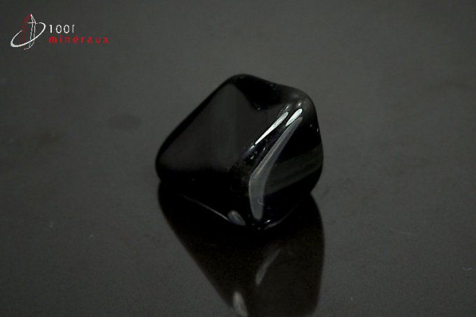 oeil-celeste-mineraux