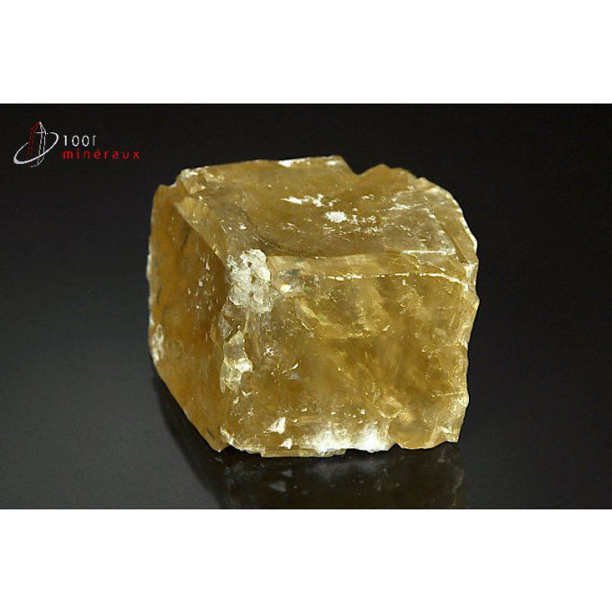 calcite-mineraux