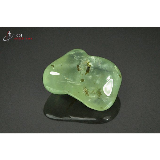 prehnite-pierres