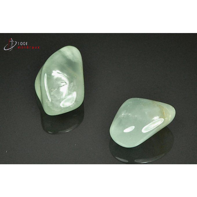 prehnite-pierres