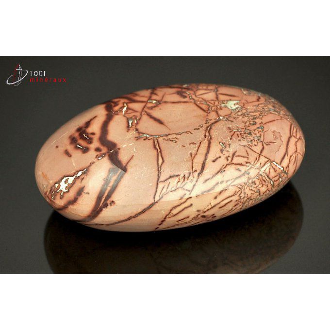 mokaite-mineraux-galet