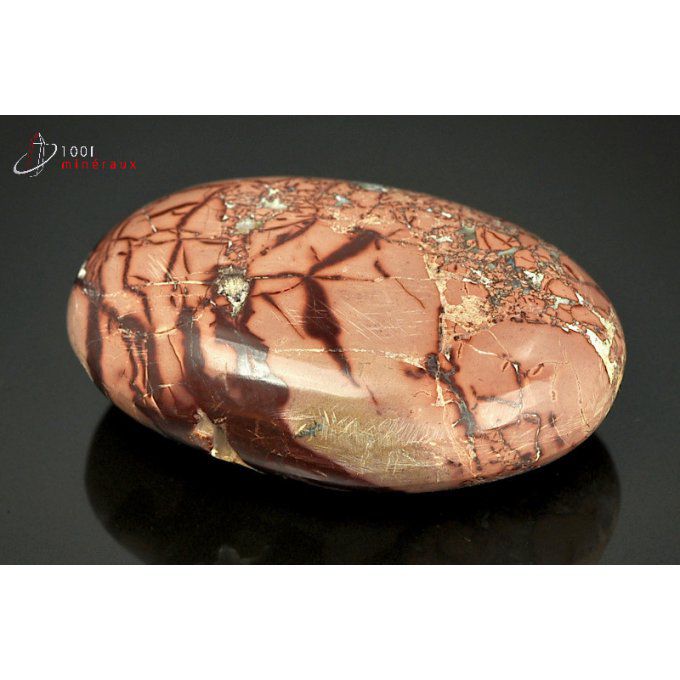 mokaite-mineraux-galet