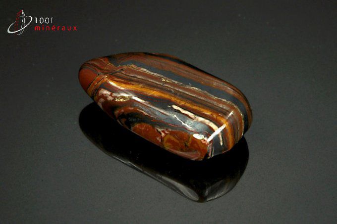 oeil-taureau-pierre-roulee