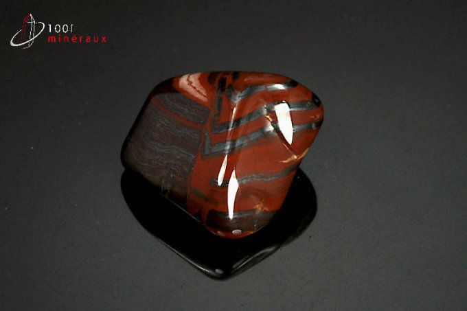 oeil-taureau-pierre-roulee