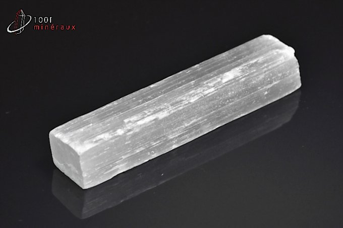 gypse-selenite-mineraux