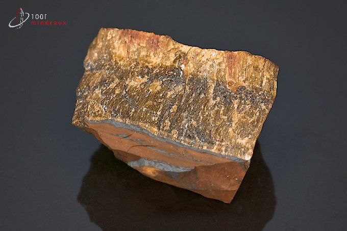 quartz-mineraux-cristaux