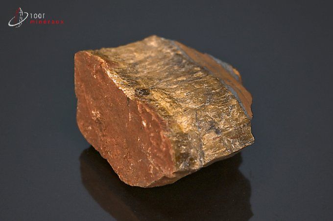 quartz-mineraux-cristaux